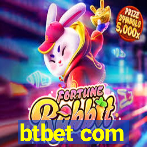 btbet com